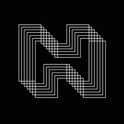 logo House Of Protection